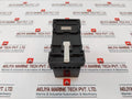 Automatic Electric 220Vdc Dc Voltage Transducer