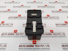 Automatic Electric 220Vdc Dc Voltage Transducer