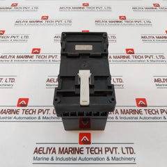Automatic Electric 220Vdc Dc Voltage Transducer