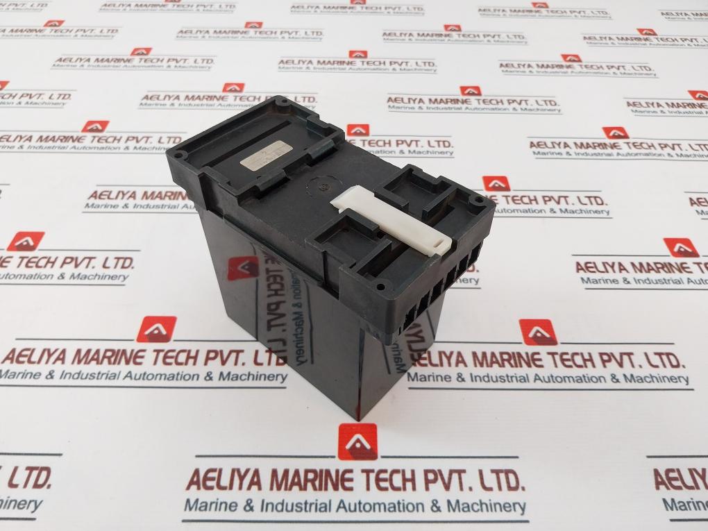 Automatic Electric 220Vdc Dc Voltage Transducer