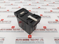 Automatic Electric 220Vdc Dc Voltage Transducer