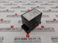 Automatic Electric 220Vdc Dc Voltage Transducer