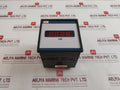 Automatic Electric 3P-3E-4W Digital Power Meter 0-750 Kw