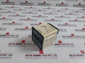 Automatic Electric 3P-3E-4W Energy Meter 415V 5A ±10% Accuracy