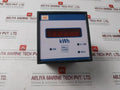 Automatic Electric 3P-3E-4W Energy Meter (Kwh) 110V 1A