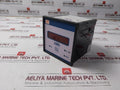 Automatic Electric 3P-3E-4W Energy Meter (Kwh) 110V 1A