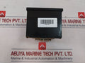 Automatic Electric ASS96D Digital AC Ammeter 0-1600 AAC