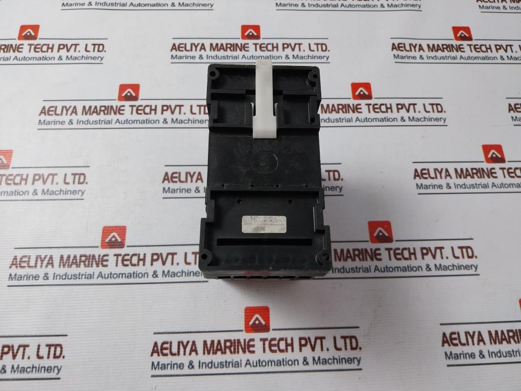 Automatic Electric Dc Current Transducer 0-75 Mvdc