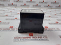 Automatic Electric Dc Current Transducer 0-75 Mvdc