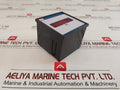 Automatic Electric Digital Dc Ammeter 0-500 Adc