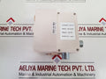 Automatic Faucet Bl-gl-8161