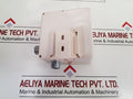 Automatic Faucet Bl-gl-8161