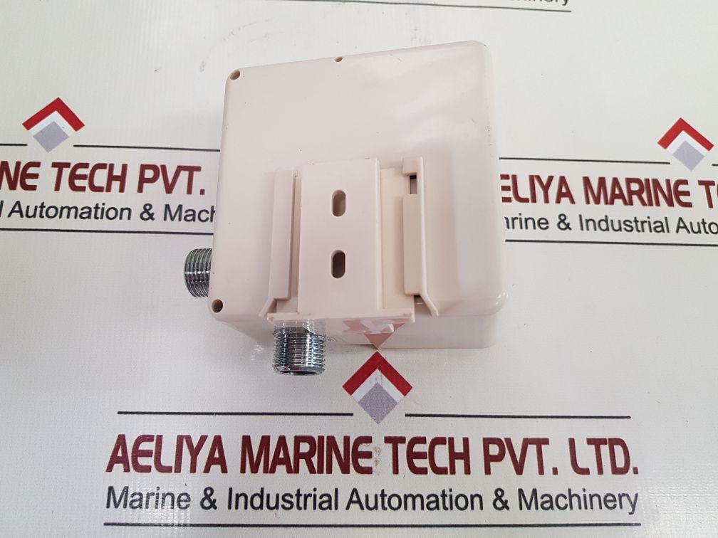 Automatic Faucet Bl-gl-8161