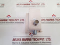 Automatic Faucet Bl-gl-8161