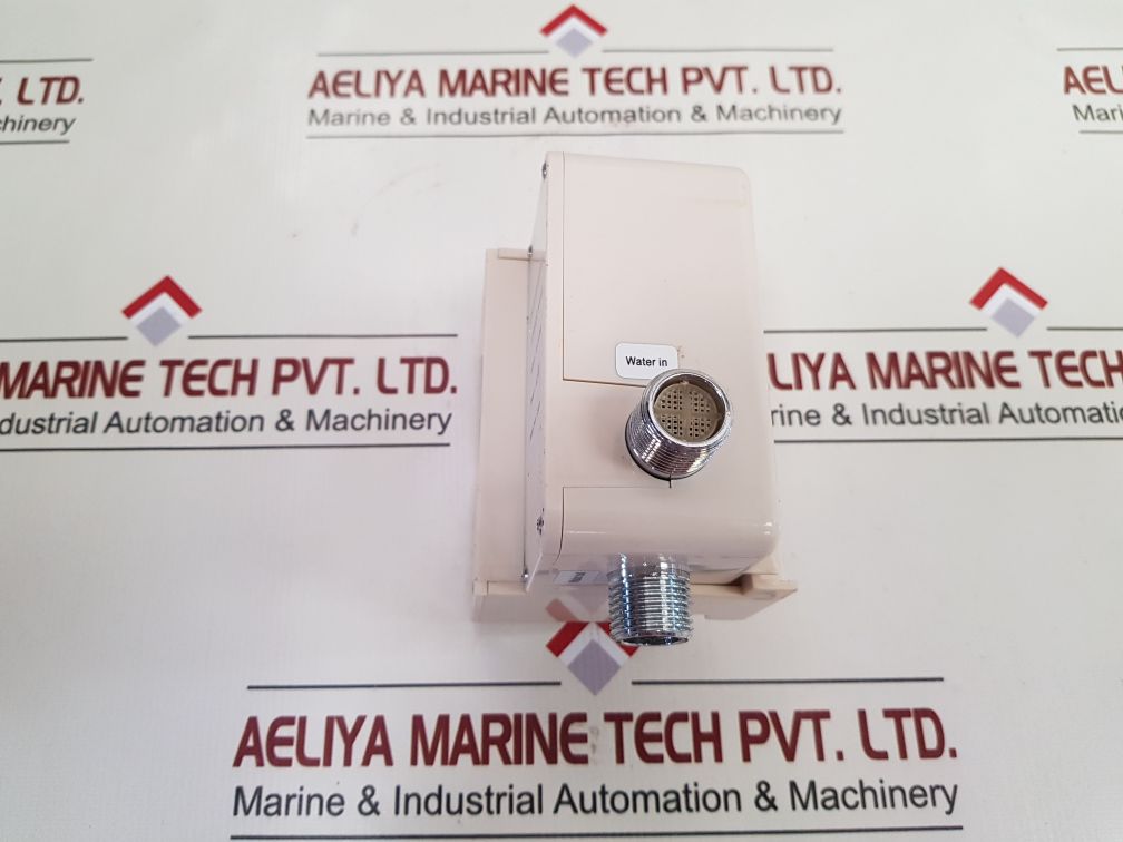 Automatic Faucet Bl-gl-8161