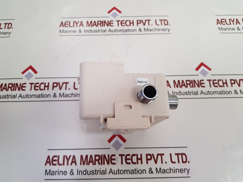 Automatic Faucet Bl-gl-8161