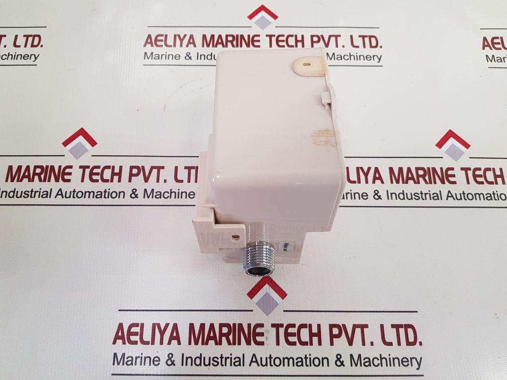 Automatic Faucet Bl-gl-8161