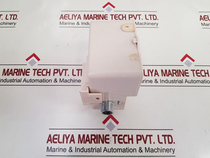 Automatic Faucet Bl-gl-8161