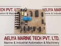 Automatic Power 9045-0580 Pcb