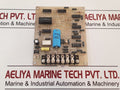 Automatic power 9045-0580 pcb card