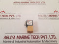 Automatic Switch Sc822582U Solenoid Valve Coil