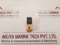 Automatic Switch Sc822582U Solenoid Valve Coil