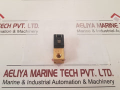 Automatic Switch Sc822582U Solenoid Valve Coil