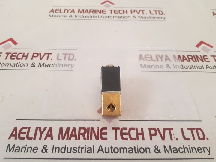 Automatic Switch Sc822582U Solenoid Valve Coil