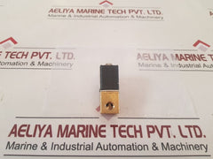 Automatic Switch Sc822582U Solenoid Valve Coil