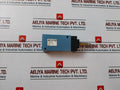 Automatic Valve L2003Gawr Solenoid Valve 1612