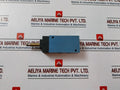Automatic Valve L2003Gawr Solenoid Valve 1612
