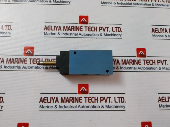 Automatic Valve L2003Gawr Solenoid Valve 1612