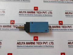Automatic Valve L2003Gawr Solenoid Valve 1612