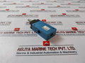 Automatic Valve L2003Gawr Solenoid Valve 1612