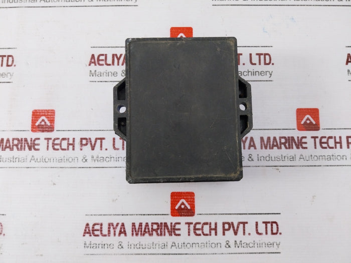 Automatic Voltage Regulator Power Generator