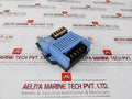 Automatic Voltage Regulator Power Generator