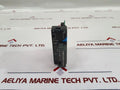 Automation Direct D2-16Na Digital Input Module