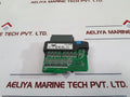 Automation Direct D2-16Na Digital Input Module
