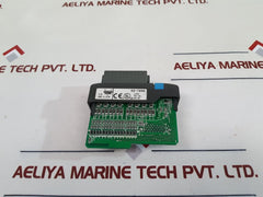 Automation Direct D2-16Na Digital Input Module