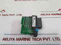 Automation Direct D2-16Na Digital Input Module