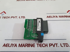 Automation Direct D2-16Na Digital Input Module