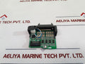 Automation Direct D2-16Na Digital Input Module