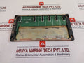 Automation Direct D4-04B-1 Cpu Plc Rack V4035