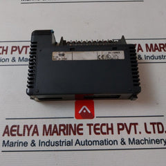Automation Direct D4-16Ne3 Discrete Input Module 12-24Vac/Dc