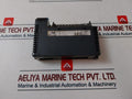 Automation Direct D4-16Ne3 Discrete Input Module 12-24Vac/Dc