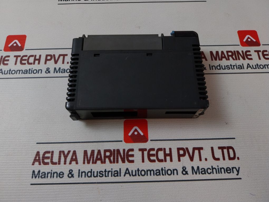 Automation Direct D4-16Ne3 Discrete Input Module 12-24Vac/Dc