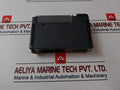 Automation Direct D4-16Ne3 Discrete Input Module 12-24Vac/Dc