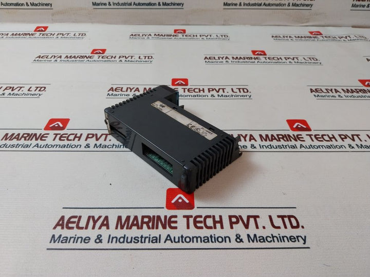 Automation Direct D4-16Ne3 Discrete Input Module 12-24Vac/Dc
