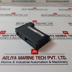 Automation Direct D4-16Ne3 Discrete Input Module 12-24Vac/Dc