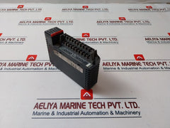 Automation Direct D4-16Tr Relay Output Module 5-250Vac 50/60Hz